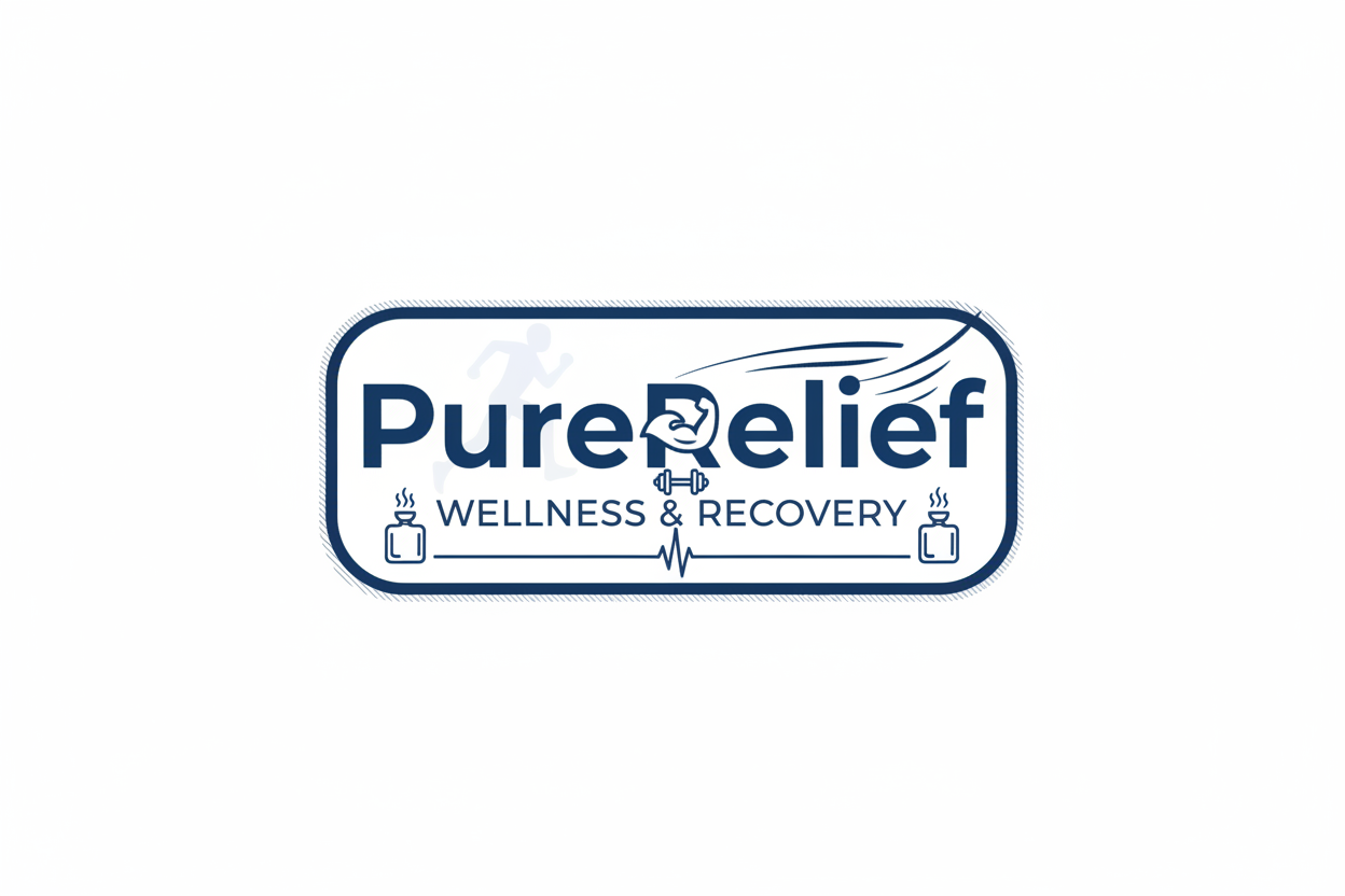 PureRelief